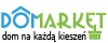 www.domarket.pl