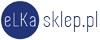 ELKA P.H.U. - casio.sklep.pl