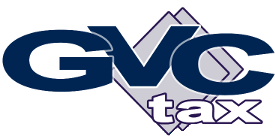 www.gvc.pl