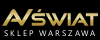 www.avswiat.eu