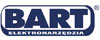 www.ebart.pl