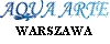 www.aquaarte.pl