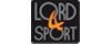 LORD