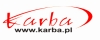 KARBA - karba.pl