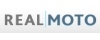 www.realmoto.pl