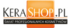 KERASHOP.PL - kosmetyki.kerashop.pl