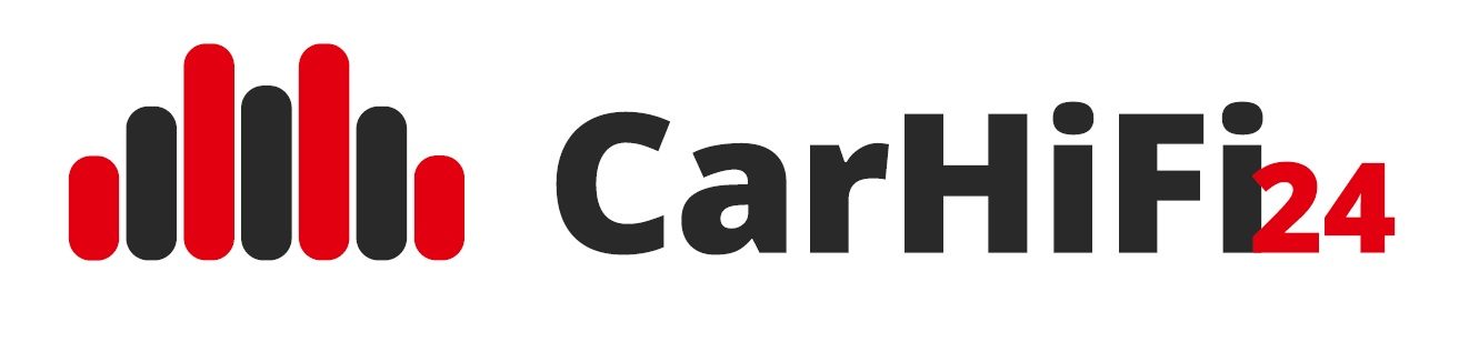 MarMax Elektronic -  carhifi24.pl