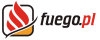 www.fuego.pl
