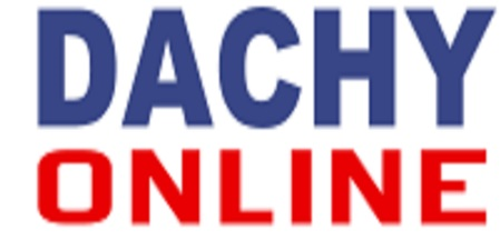 NEXMAR Sp. z o.o., dachyonline.pl