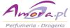 Amora.pl - Perfumy i Kosmetyki