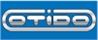 www.otido.pl