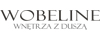 WOBELINE - wobeline.pl