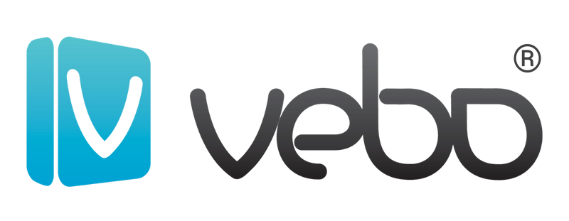 www.vebo.pl