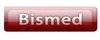 NOBIS - bismed.pl