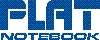 Plat Notbooki - plat-notebooki.pl
