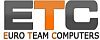 www.etcomputers.pl