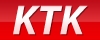KTK - makita.waw.pl