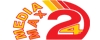 www.mediamax24.eu