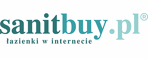 SaniWell Studio - sanitbuy.pl