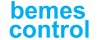 e-bemescontrol.pl