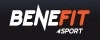 BEST - bene-fit.pl