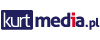 www.kurtmedia.pl