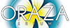 Oraza - kosmetykiperfumy.pl