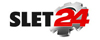 www.moje-narzedzia.pl