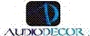 AUDIODECOR - audiodecor.pl