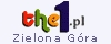 www.the1.pl