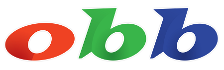 www.mojemultimedia.pl