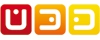 U3D - u3d.pl
