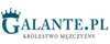 www.galante.pl
