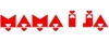 www.mamaija.pl