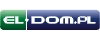 www.eldom.pl