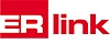 er-link.pl