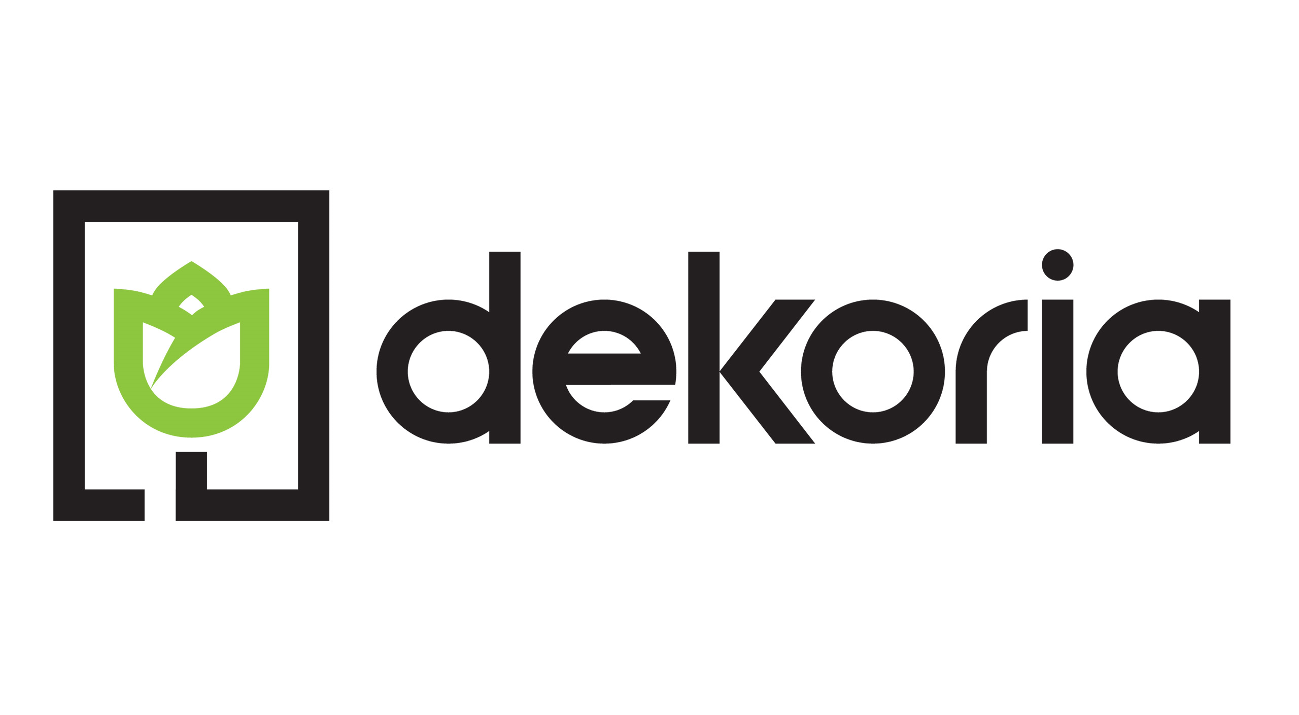 Franc-Textil - dekoria.pl