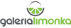 EXCEL - galerialimonka.pl
