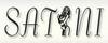www.satini.com.pl