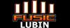FUSIC S.C. - sklep.fusic.pl