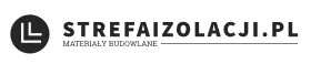 www.strefaizolacji.pl