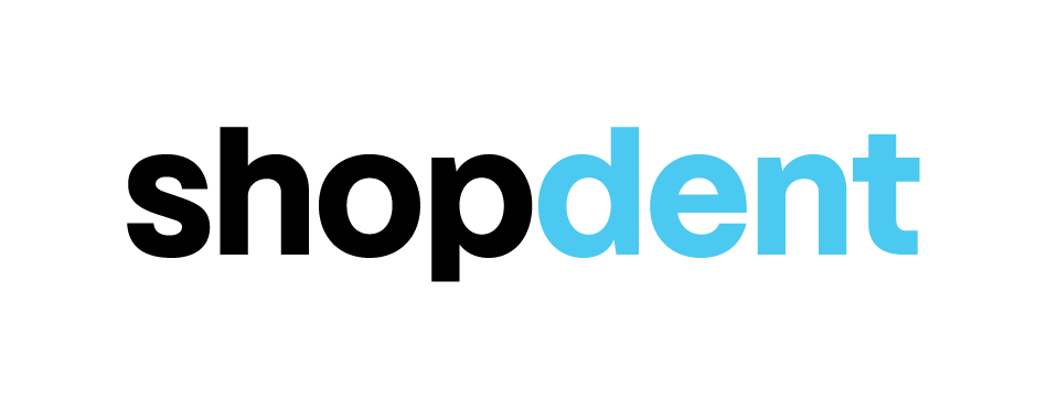 SHOP DENT - shop-dent.pl