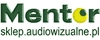 MENTOR - sklep.audiowizualne.pl