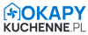 www.okapykuchenne.pl