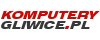 Pronetsystem- komputerygliwice