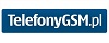 www.telefonygsm.pl