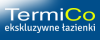 www.termicotychy.pl