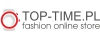 E-WRODET - top-time.pl