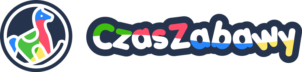 CzasZabawy.pl
