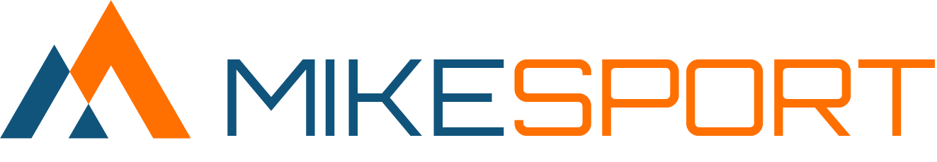 Mike SPORT- mikesport.pl